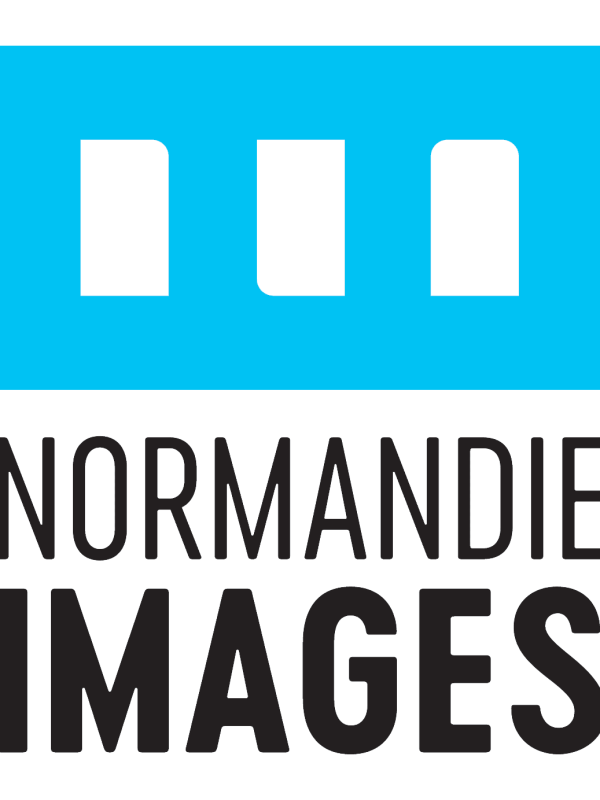 ni-logo-300