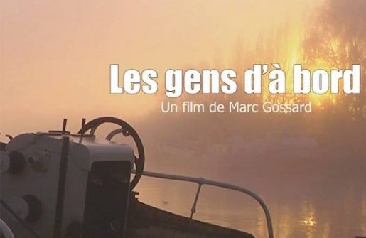 photo_les_gens_da_bord_1_600x848