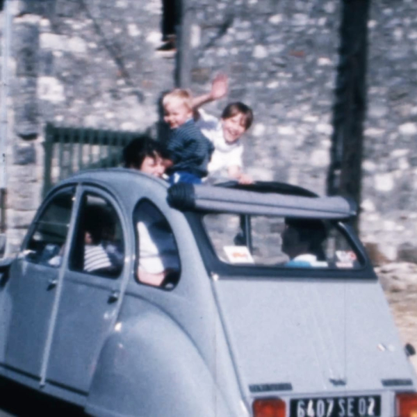 photogramme-off des archives